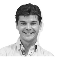 Sergi Rodríguez